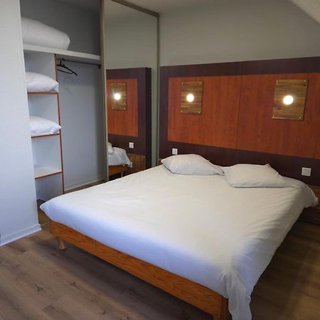 גאייאר Geneva Residence מראה חיצוני תמונה