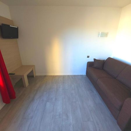 גאייאר Geneva Residence מראה חיצוני תמונה