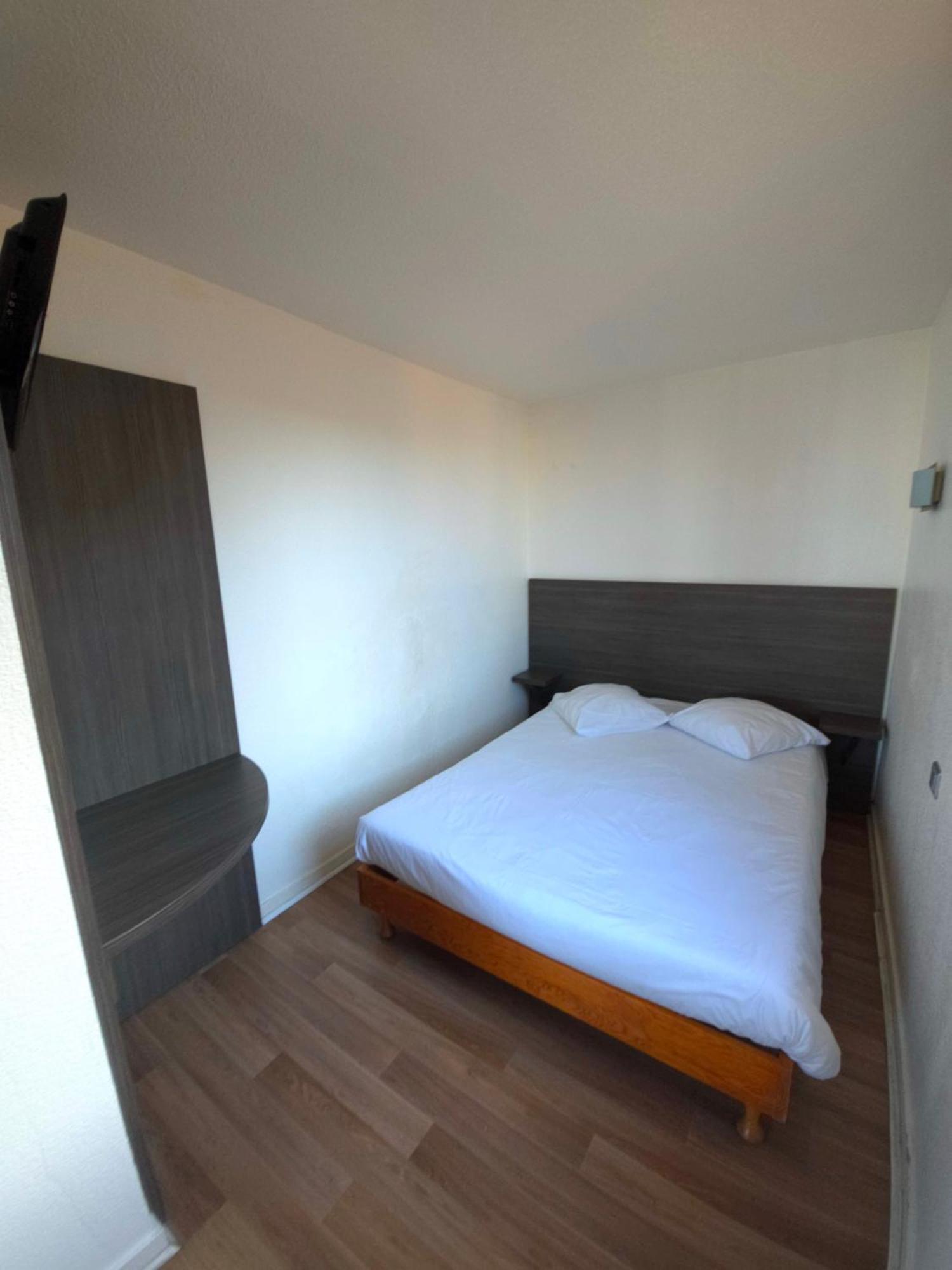 גאייאר Geneva Residence מראה חיצוני תמונה