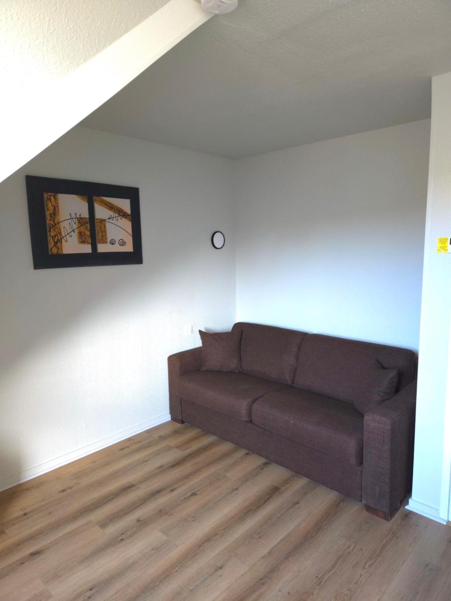 גאייאר Geneva Residence מראה חיצוני תמונה