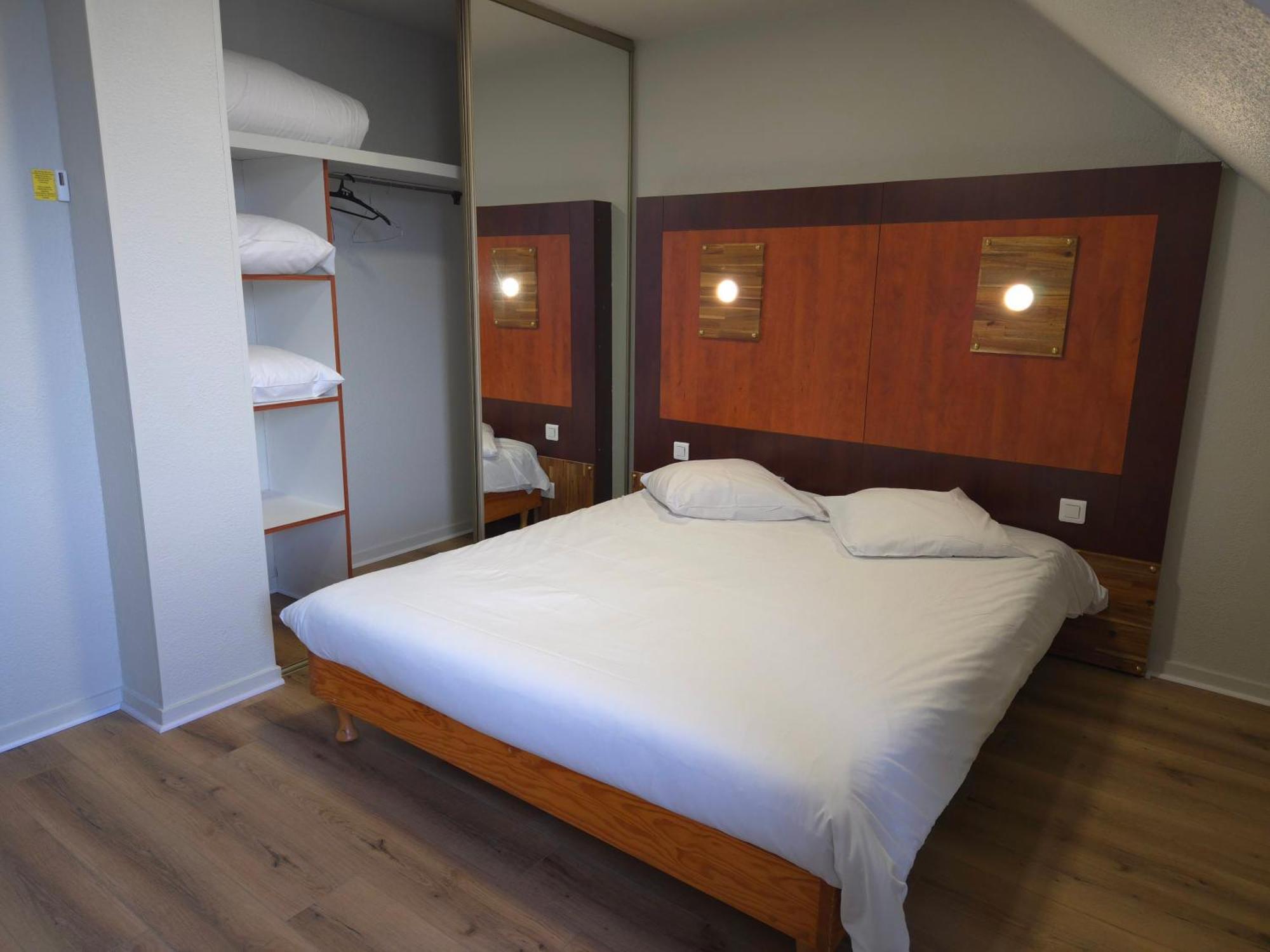 גאייאר Geneva Residence מראה חיצוני תמונה